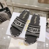 Christian Dior Buy high quality Dior Luxury Goods shoe online