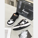 High-Quality Kaalixto Best Quality Sneakers Shoes Website Dolabuy