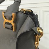 Luxury Quality Designer Best Quality Chloe Marcie 1199 Bag