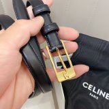 This belt bag celine Luxury Goods Dolabuy