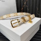 Designer Best Quality Celine Belts Online Sale