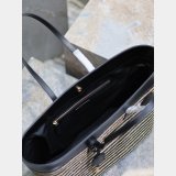 Tote Shopping Best Quality Saint Laurent UK 394195 Bag
