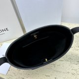 Brands Designer Best Quality Luxury 2023 Handbags For Women Fashion