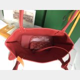 Shop High Quality Best Quality Saint Louis 020660 Goyard Handbag