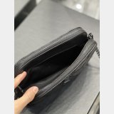 YSL AAA+ Best Quality Becky Saint Laurent 608941 Knockoff Bag