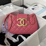 Luxury Designer Best Quality Messenger AS4610 Copy Bag