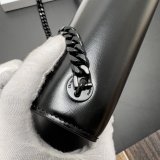 Buy Best Quality Celine Wholesale Best Quality Triomphe Bag