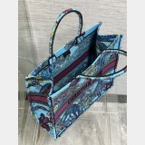 How To Buy Best Quality Christian Dior CD Book Tote Online