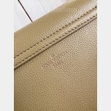 UK Lockme Tender M58557 Louis Vuitton AAA+ Best Quality Bag