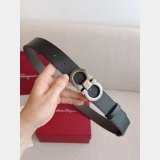 Best Quality AAA+ Wholesale FERRAGAMO BELT 35MM