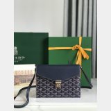 Best Goyard Best Quality CHYPRE Crossbody Bags