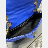 To Buy Best Quality Best YSL Niki 22/28cm 633151/633158 Weave Bag