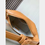 Best Luxury Goodss celine Cubi hobo Nappa calfskin bag Fashion