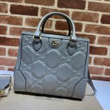 Gucci High Quality Best Quality GG matelasse tote 7 Star 728236 Bag