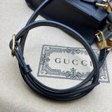 Gucci Best Quality Diana 1:1 Mirror Tote Perfect 739079 Bag