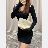 The 733955 Best Best Quality Ysl Clutch Bags Discount Dolabuy