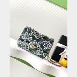 Luxury Flap Cruise 2024/25 AS4561 Quality Best Quality Bag