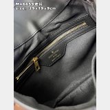 Twinny Louis Vuitton Best Quality M46659 Autres Toiles Monogram Bag