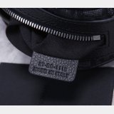 Best Quality Dior Montaigne 93320 Bag
