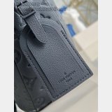 Louis Vuitton Best Quality High Hobo Hamac Men G65 M12850 Bag