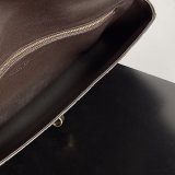 Luxury 741511 Best Quality Bottega Veneta Andiamo Evening Bags