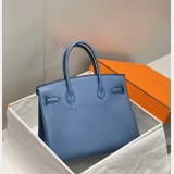 The Best Discount Price Best Quality Hermes Birkin 25/30cm Bag