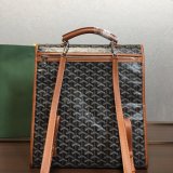 Goyard 1:1 Mirror Latest Saint Lager Designer Best Quality Bag