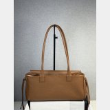 2026 Best CC Small shopping bag AS6288