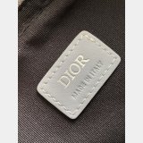 Christian Dior Nano Best Quality CD Diamond 1ADPO276CDP_H42E Bag