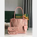 Shop High Quality Best Quality Saint Louis 020660 Goyard Handbag