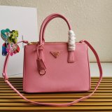 Best Quality Prada Saffiano killer bag Fashion