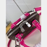 Perfect Nano Alma Louis Vuitton M82717 Best Quality Bag