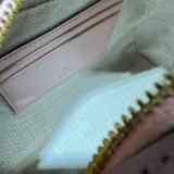 Best Quality Gucci 724606 Ophidia GG animal print High Quality bag