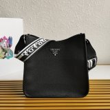 Best Quality Prada Perfect Daino Tote Hobo High Quality 1BC073 Bag