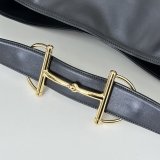 Gucci 850926/850546 Gucci Beatrix Perfect Tote Bag