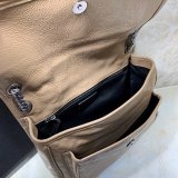 AAA+ Best Quality Saint Laurent Niki Shoulder 498894 Bag