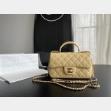 High Quality 1:1 Designer AS2431 Best Quality Purses