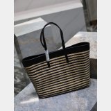 Tote Shopping Best Quality Saint Laurent UK 394195 Bag