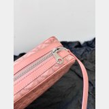 Where to Find the Best Best Quality Goyard Camera Tote Bag Dolabuy