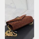 Copy Dolabuy Saint Laurent 526286 /487206 Best Quality Envelope Bag