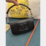 Wholesale Best Quality Valentino AAA Quality Handbags Outlet For Sale