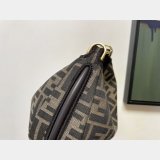 Our Dolabuy Best Praphy 56853 Designer Best Quality Fendi Bag