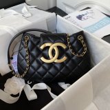 Luxury Designer Best Quality Messenger AS4610 Copy Bag