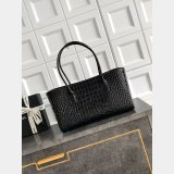 2026 CC Small shopping bag AS6243