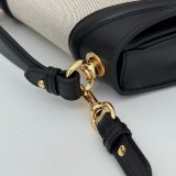 Gucci Luxury Blondie Shoulder Top Handle 815714 Best Quality Bag
