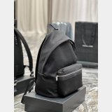 The Best Saint Laurent Best Quality YSL 326865 Backpack Bag