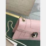 Designer Serpenti Forever Bvlgari Best Quality Bottega Veneta Bags Shop