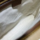 Gucci 7 Star 726833 Messenger Interlocking G Best Quality Bag