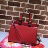 High Quality Gucci Best Quality Zumi snakeskin small top handle 569712 bag