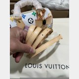 LV x TM Nano Speedy New 2025 M13391 Louis Vuitton Best Quality Bag